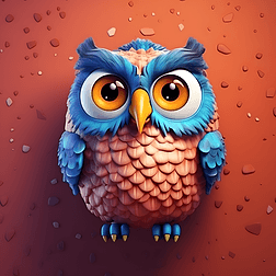 3d一箭穿心图片大全-3d一箭穿心背景图片-我图网