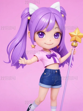 ��ͨ������ɫ01