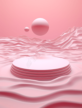 3D̲Ʒչʾƽ̨618⺣ͼ