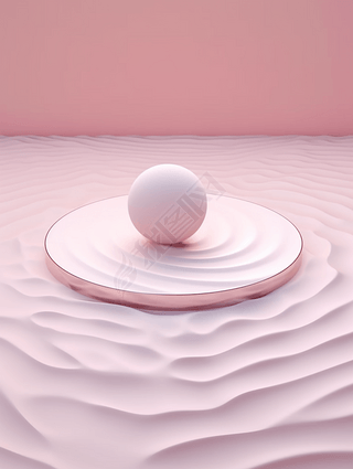 3D̲Ʒչʾƽ̨618⺣ͼ