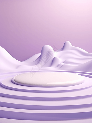 3D̲Ʒչʾƽ̨618⺣ͼ