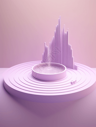 3D̲Ʒչʾƽ̨618⺣ͼ