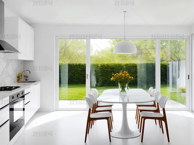 ��Լ������02