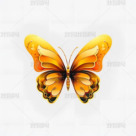 5����Ԫ�غ���Ψ����Ȼ������