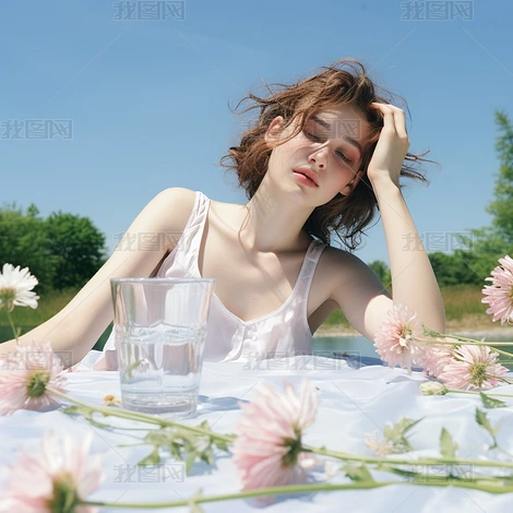 30�ļ�����С���������廭����