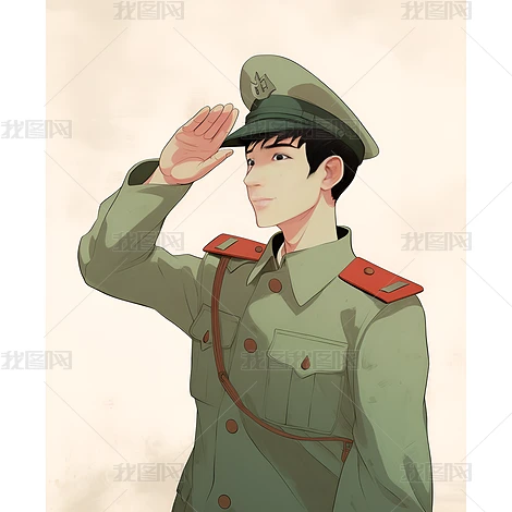 13�����ڿ�ͨ���ﾴ��