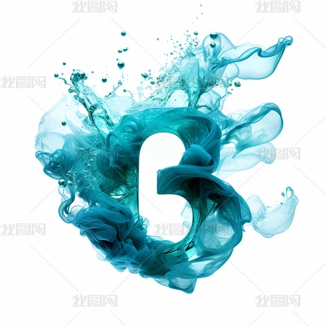 ������ĸԪ�ص����ز�