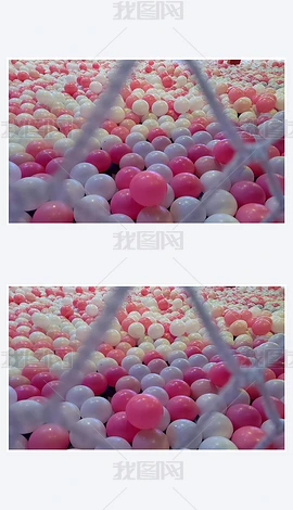 ɫΨС¶ͯ԰԰ˣӰͼ