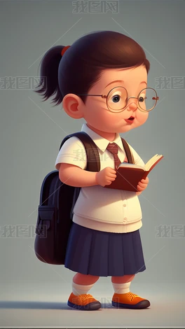 20��ѧ���廭��ͨѧУ�廭