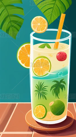 49����С���֭ԭ���廭����