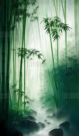 ˮˮīִϪˮɫֽ廭װλ