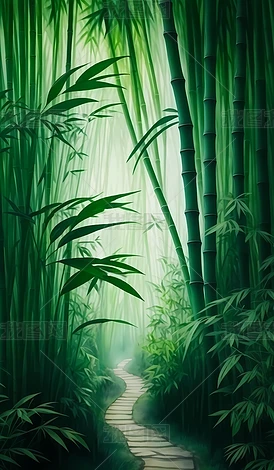 ˮˮīִϪˮɫֽ廭װλ