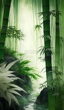 ˮˮīִϪˮɫֽ廭װλ