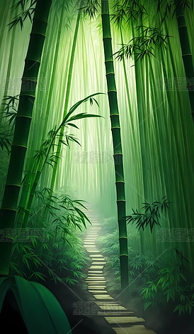 ˮˮīִϪˮɫֽ廭װλ