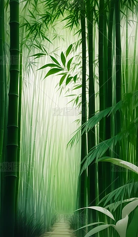 ˮˮīִϪˮɫֽ廭װλ