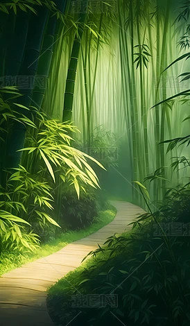 ˮˮīִϪˮɫֽ廭װλ