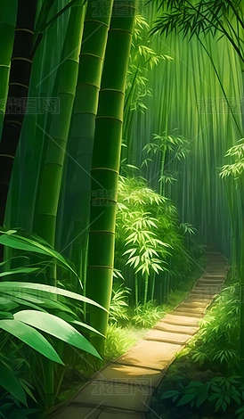 ˮˮīִϪˮɫֽ廭װλ