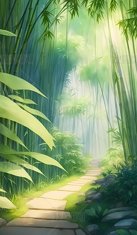 ˮˮīִϪˮɫֽ廭װλ