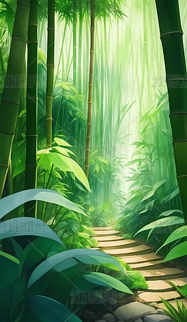 ˮˮīִϪˮɫֽ廭װλ