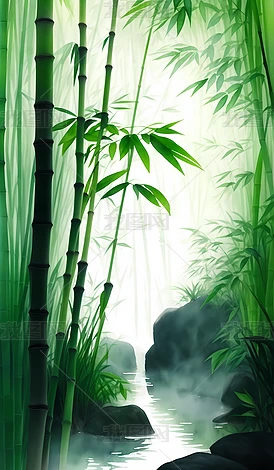 ˮˮīִϪˮɫֽ廭װλ