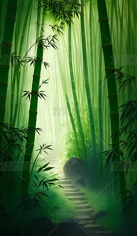 ˮˮīִϪˮɫֽ廭װλ