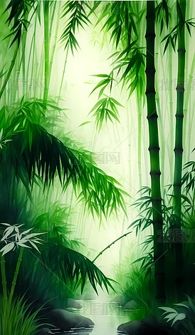 ˮˮīִϪˮɫֽ廭װλ