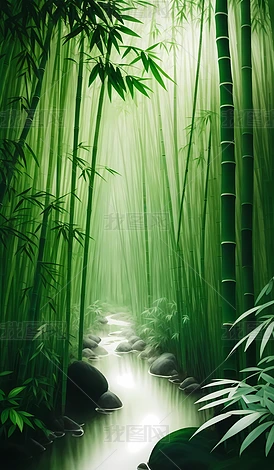 ˮˮīִϪˮɫֽ廭װλ