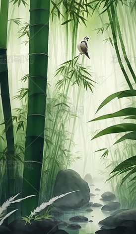 ˮˮīִϪˮɫֽ廭װλ