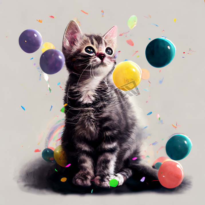 catwithballon(9)