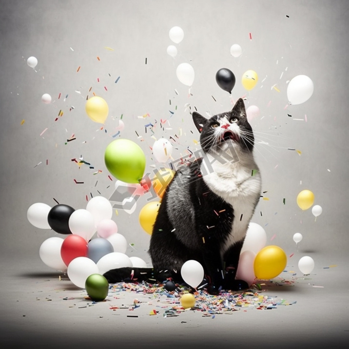 catwithballon(2)