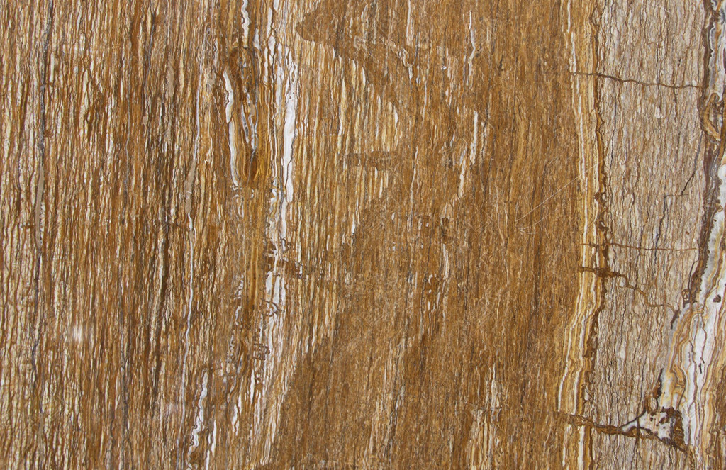 ɫʯWalnuttravertine