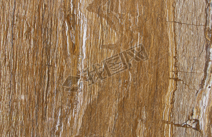 ɫʯWalnuttravertine