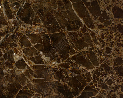 西班牙深啡网啡色大理石品种