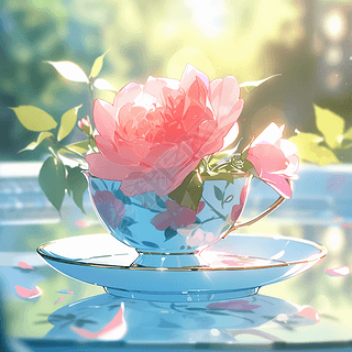 男神头像意境唯美专题模板-男神头像意境唯美图片素材下载-我图网