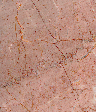 玛瑙红agatered大理石纹理背景素材