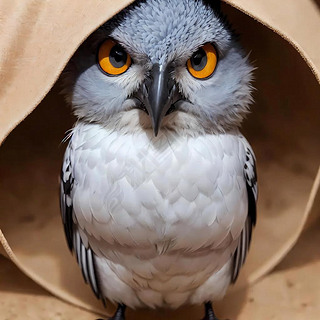 动物的眼睛专题模板-动物的眼睛图片素材下载-我图网