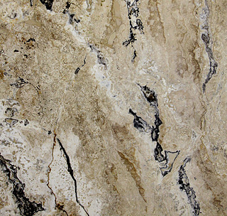 ϼӶʯROYALTRAVERTINE