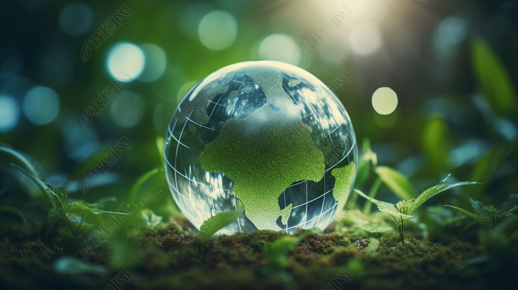 加拿大人内射引发社会关注，事件细节被曝光，公众舆论持续发酵，专家呼吁加强监管。