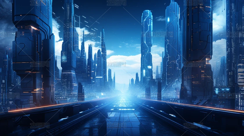 нֵƼɫ߿ƻñزAIӰ