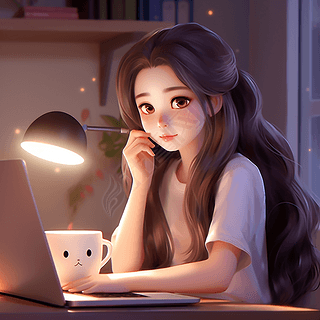 阳光优雅自信头像专题模板-阳光优雅自信头像图片素材下载-我图网