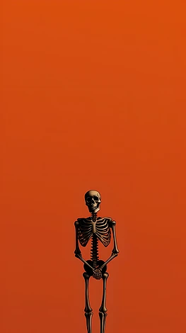 ��ʥ�����ü�Լ����