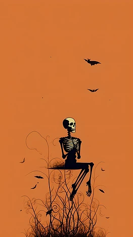 ��ʥ�����ü�Լ����