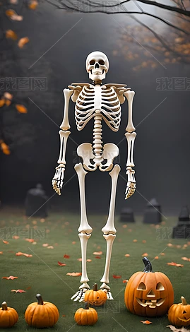 ��ʥ�����ü�Լ����