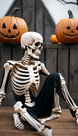 ��ʥ�����ü�Լ����