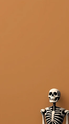 ��ʥ�����ü�Լ����