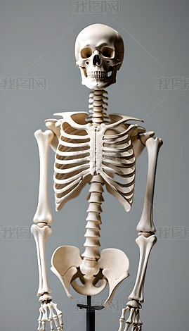 ��ʥ�����ü�Լ����