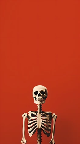 ��ʥ�����ü�Լ����