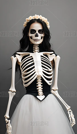 ��ʥ�����ü�Լ����