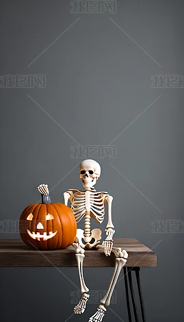 ��ʥ�����ü�Լ����