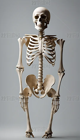 ��ʥ�����ü�Լ����